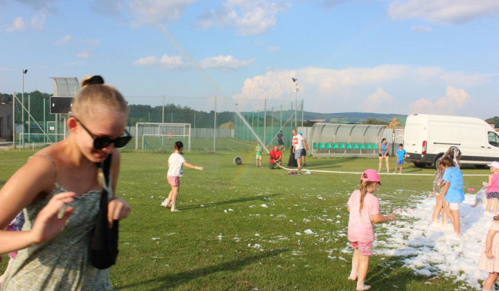 Zobraziť fotografiu