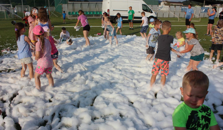 Zobraziť fotografiu