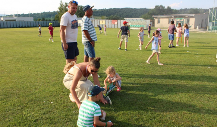 Zobraziť fotografiu