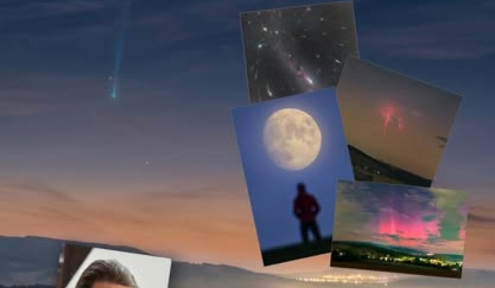 Zobraziť fotografiu