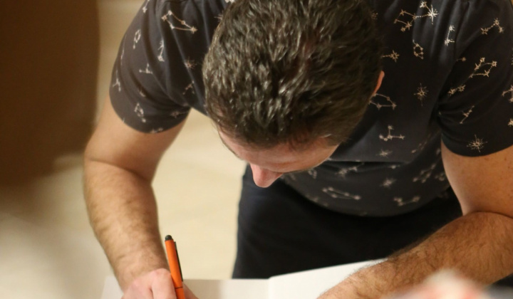 Zobraziť fotografiu