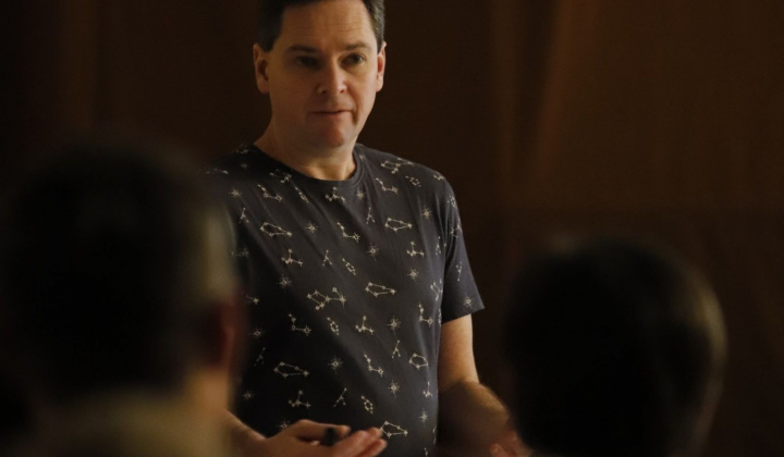 Zobraziť fotografiu