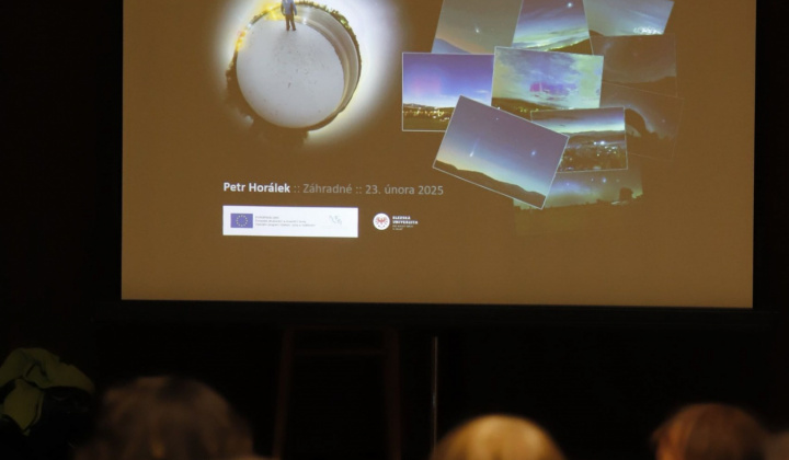 Zobraziť fotografiu