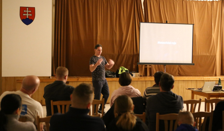 Zobraziť fotografiu