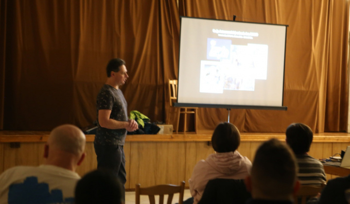 Zobraziť fotografiu