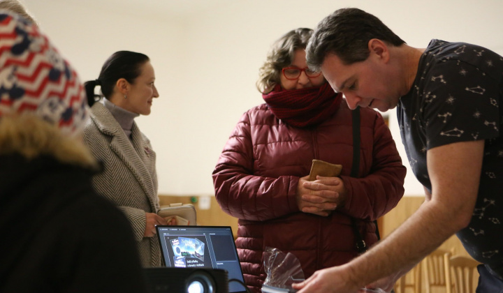 Zobraziť fotografiu