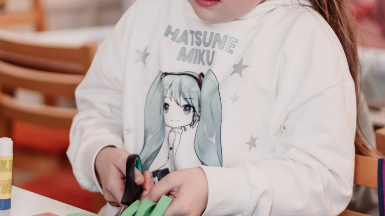 Jarné tvorenie v knižnici Jarné tvorenie Jarné tvorenie v knižnici Jarné tvorenie