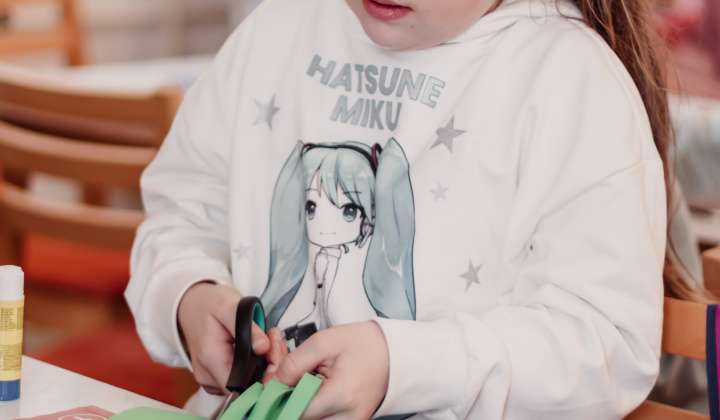 Zobraziť fotografiu