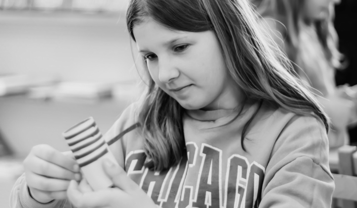 Zobraziť fotografiu