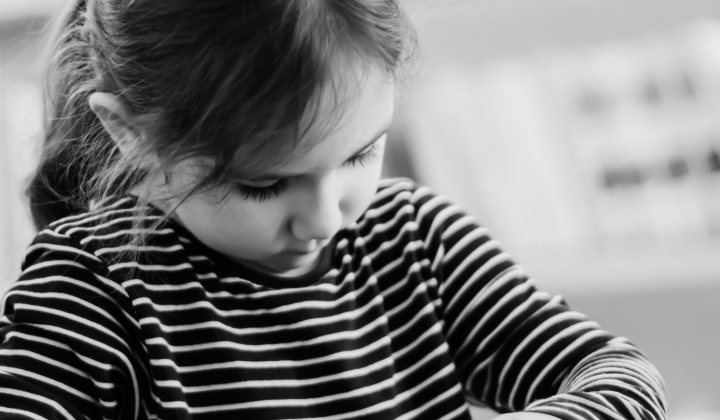 Zobraziť fotografiu