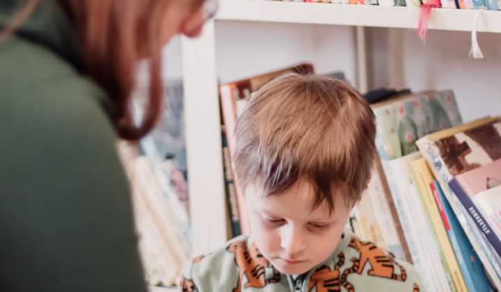 Zobraziť fotografiu