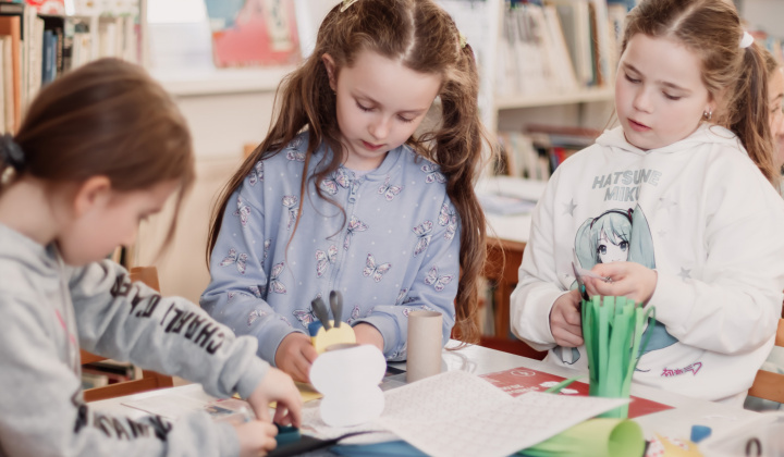 Zobraziť fotografiu