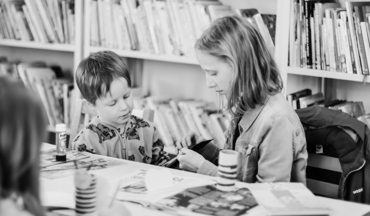 Zobraziť fotografiu