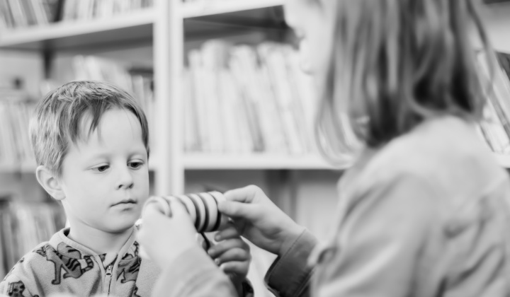 Zobraziť fotografiu