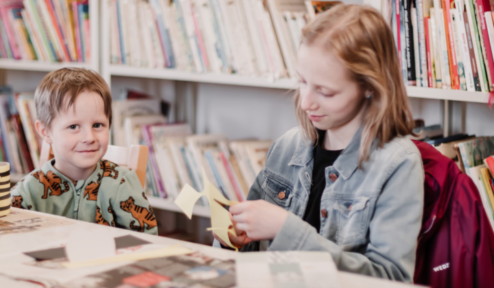Zobraziť fotografiu