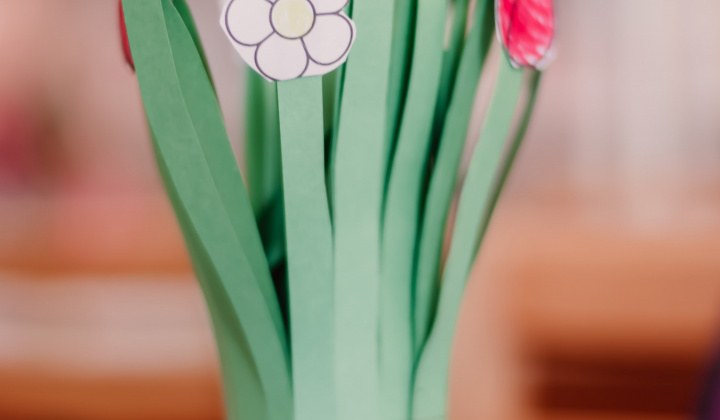 Zobraziť fotografiu