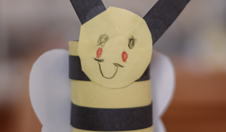 Zobraziť fotografiu