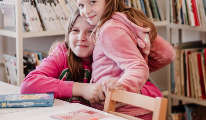 Zobraziť fotografiu