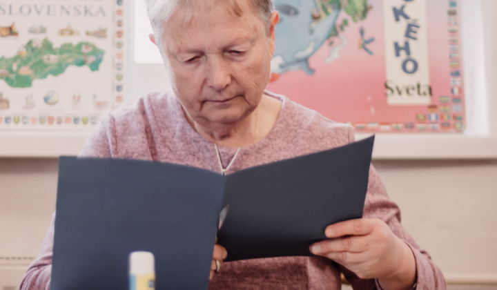 Zobraziť fotografiu