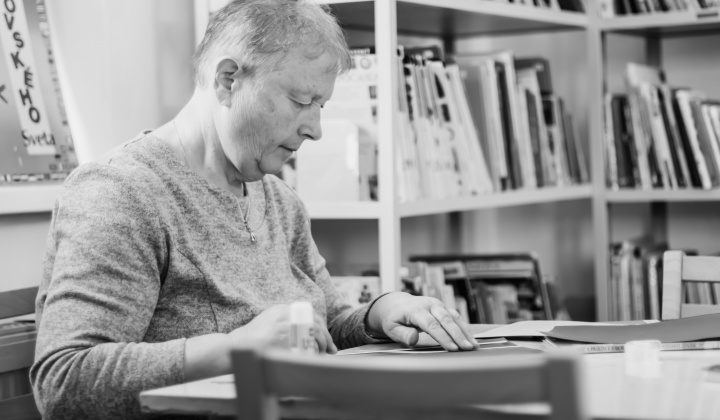 Zobraziť fotografiu