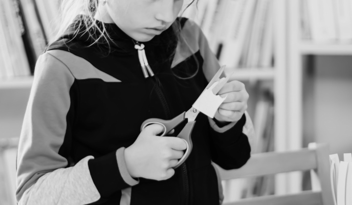 Zobraziť fotografiu