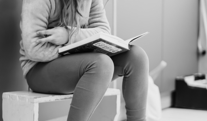 Zobraziť fotografiu