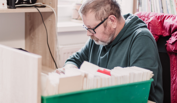 Zobraziť fotografiu