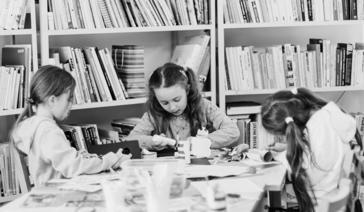 Zobraziť fotografiu