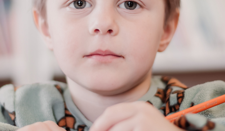 Zobraziť fotografiu