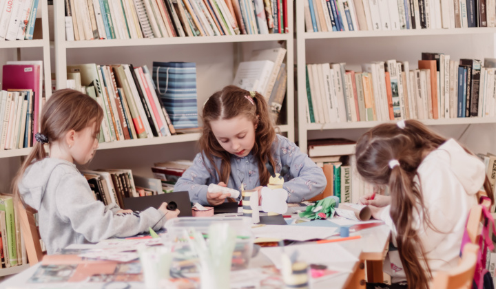 Zobraziť fotografiu