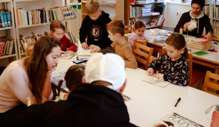 Zobraziť fotografiu