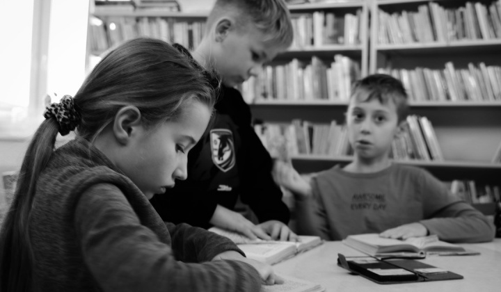 Zobraziť fotografiu