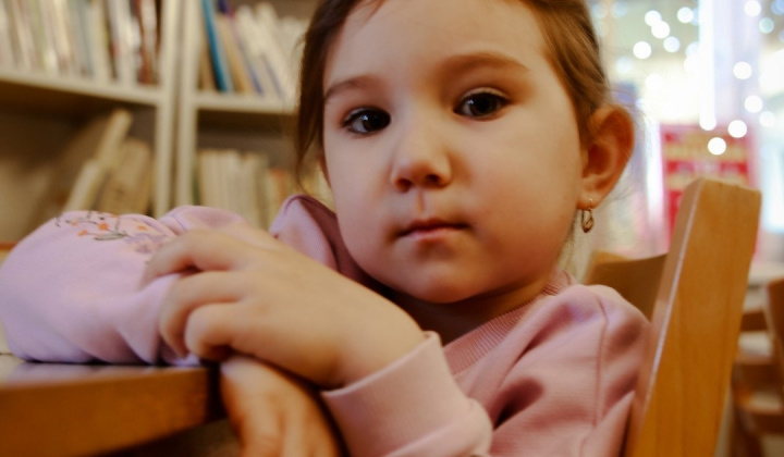 Zobraziť fotografiu