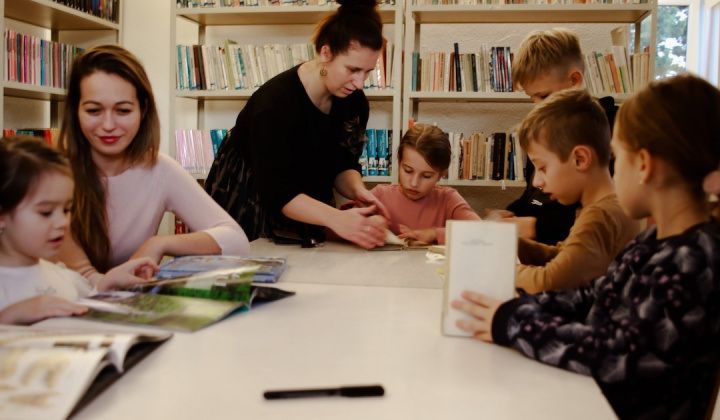 Zobraziť fotografiu