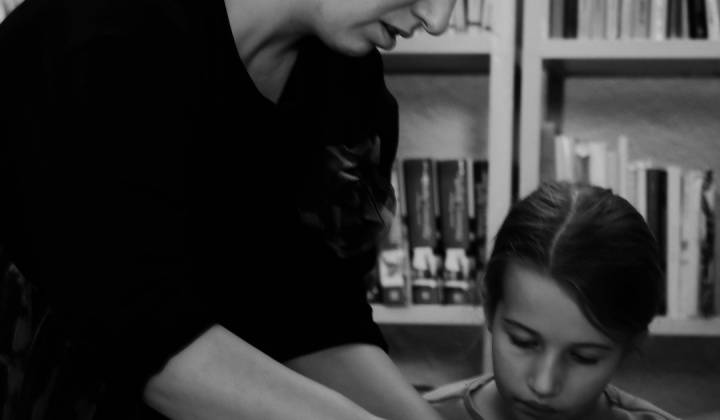 Zobraziť fotografiu