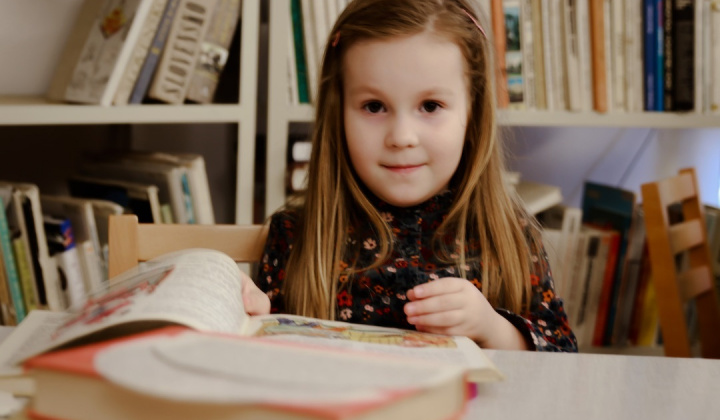 Zobraziť fotografiu