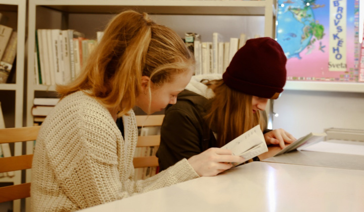 Zobraziť fotografiu