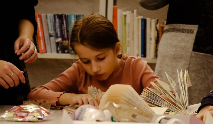 Zobraziť fotografiu