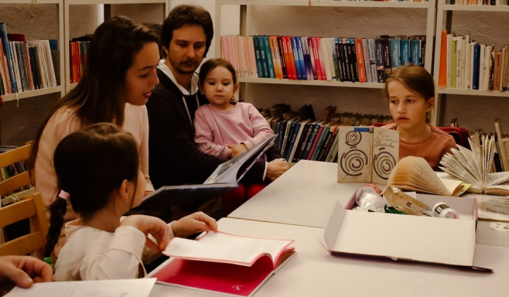 Zobraziť fotografiu