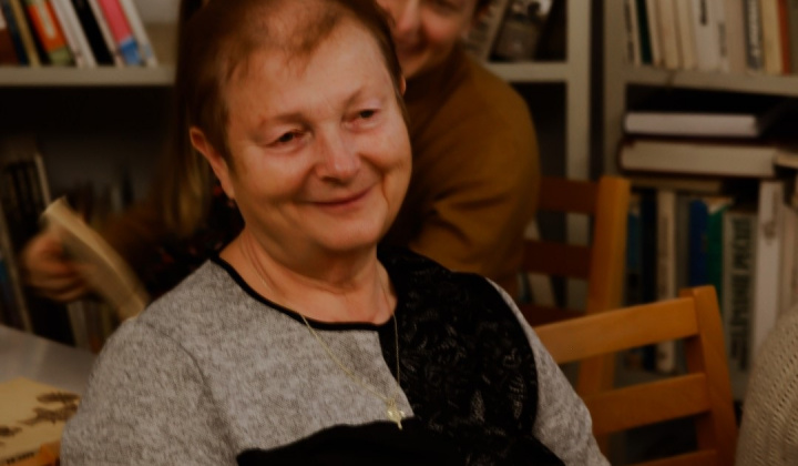 Zobraziť fotografiu