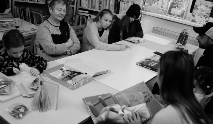 Zobraziť fotografiu