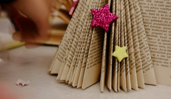 Zobraziť fotografiu