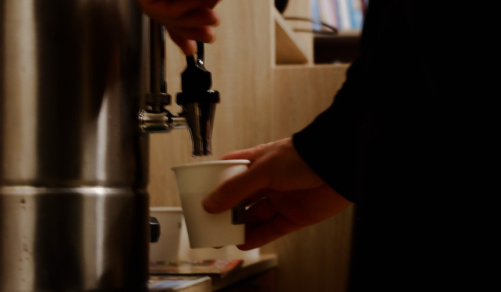 Zobraziť fotografiu