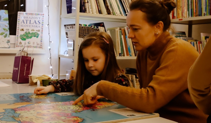 Zobraziť fotografiu