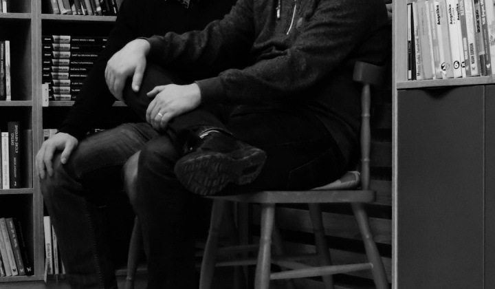 Zobraziť fotografiu