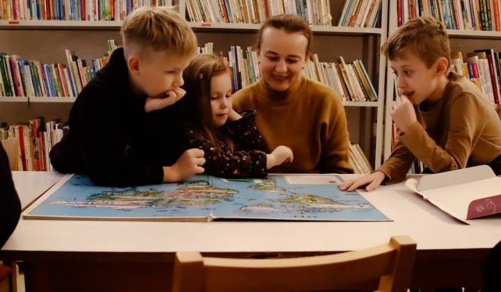 Zobraziť fotografiu