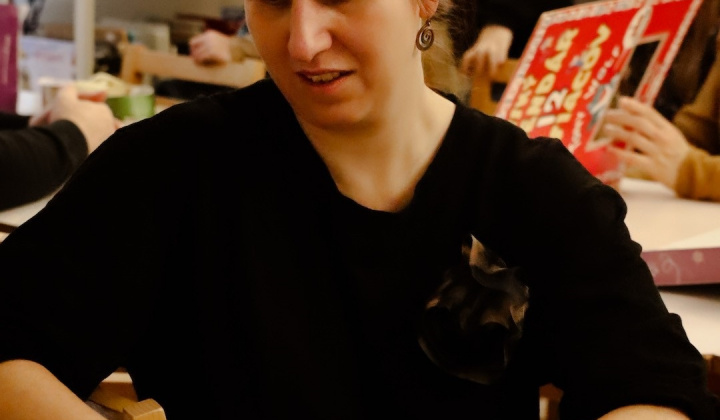 Zobraziť fotografiu