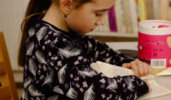 Zobraziť fotografiu