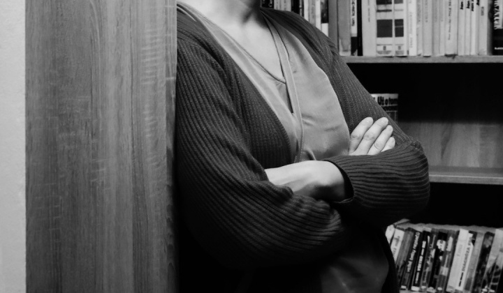 Zobraziť fotografiu