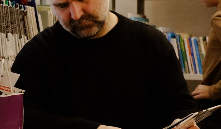 Zobraziť fotografiu